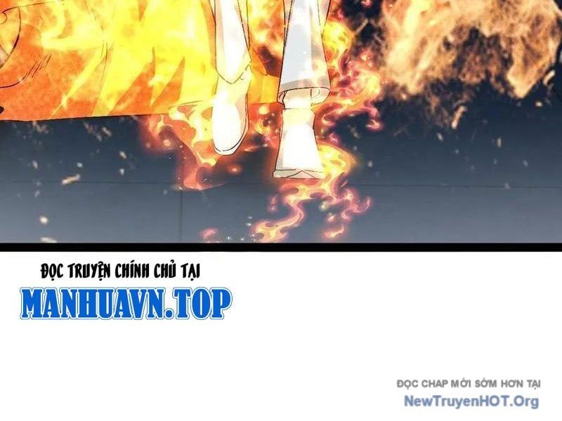 Ta Vô Địch Phản Sáo Lộ