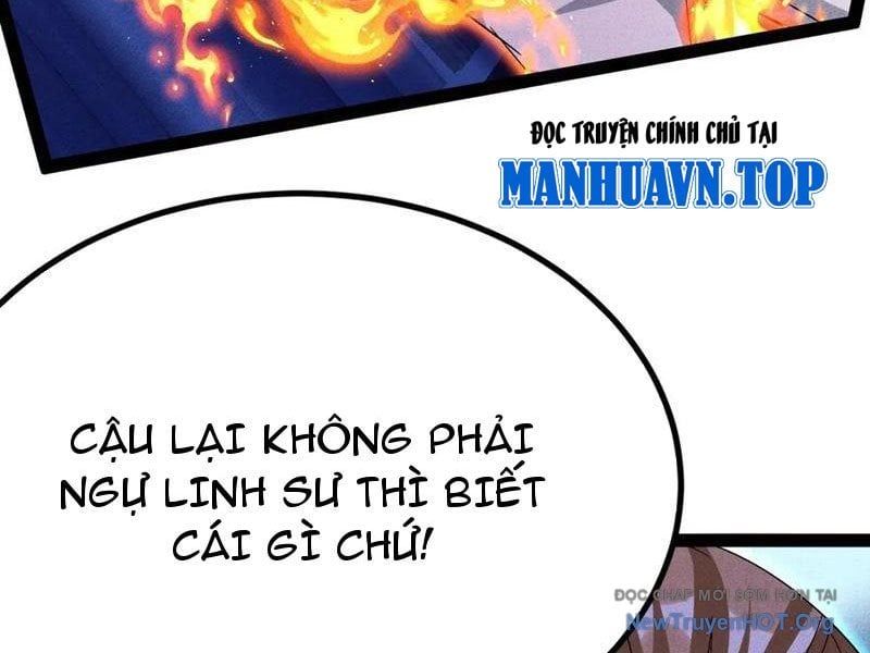 Ta Vô Địch Phản Sáo Lộ