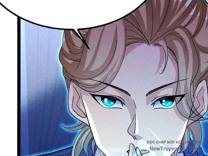 Ta Vô Địch Phản Sáo Lộ