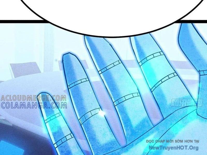 Ta Vô Địch Phản Sáo Lộ