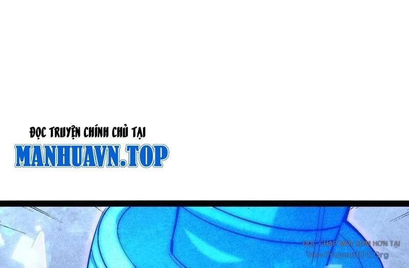 Ta Vô Địch Phản Sáo Lộ