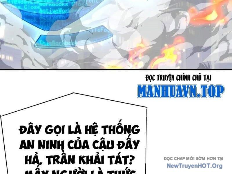 Ta Vô Địch Phản Sáo Lộ