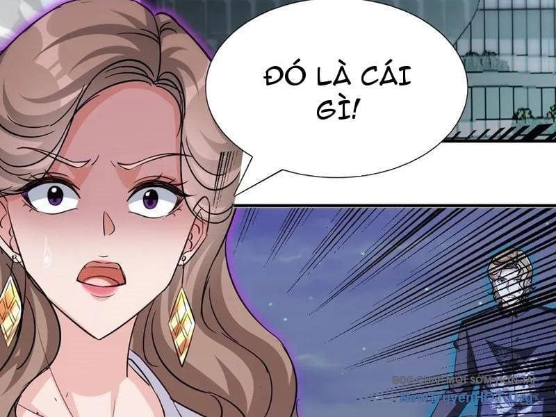 Ta Vô Địch Phản Sáo Lộ