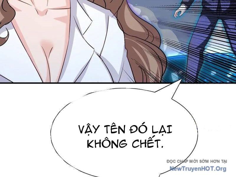 Ta Vô Địch Phản Sáo Lộ
