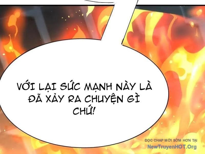 Ta Vô Địch Phản Sáo Lộ