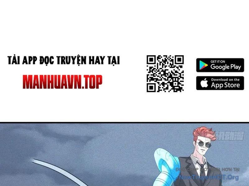 Ta Vô Địch Phản Sáo Lộ