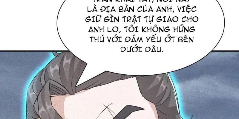 Ta Vô Địch Phản Sáo Lộ