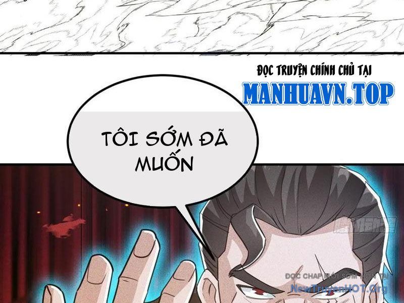 Ta Vô Địch Phản Sáo Lộ