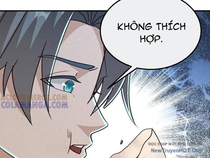 Ta Vô Địch Phản Sáo Lộ