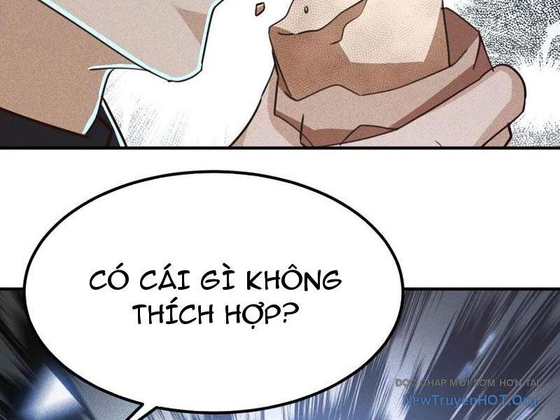 Ta Vô Địch Phản Sáo Lộ