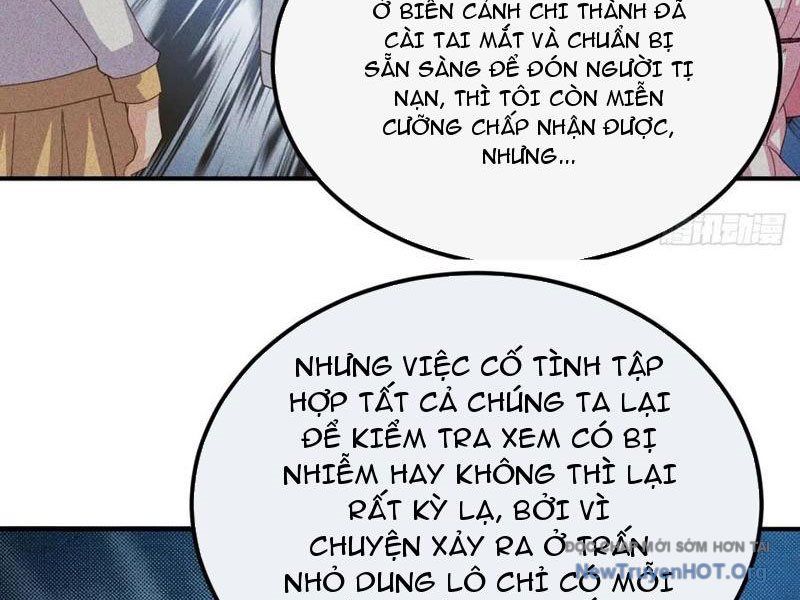Ta Vô Địch Phản Sáo Lộ