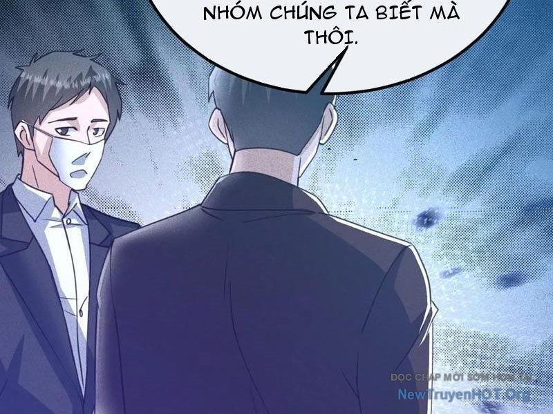 Ta Vô Địch Phản Sáo Lộ