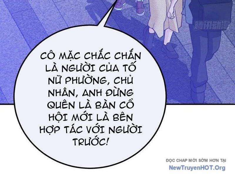 Ta Vô Địch Phản Sáo Lộ