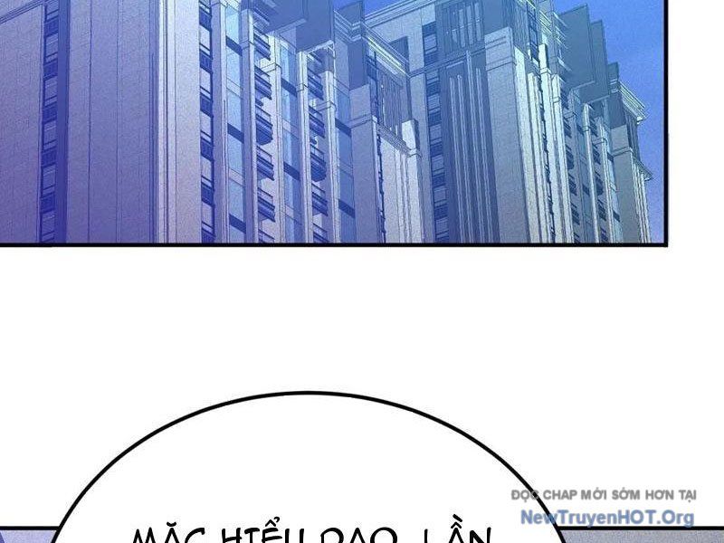 Ta Vô Địch Phản Sáo Lộ