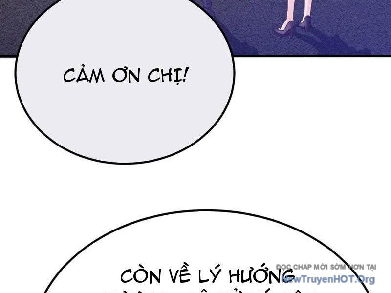 Ta Vô Địch Phản Sáo Lộ