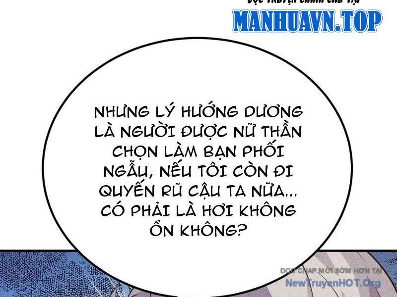 Ta Vô Địch Phản Sáo Lộ