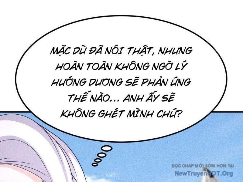 Ta Vô Địch Phản Sáo Lộ