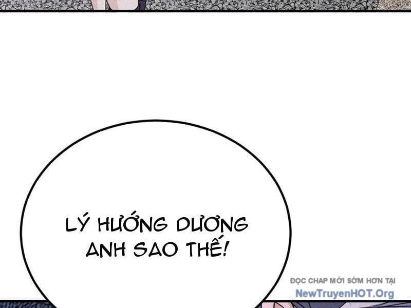 Ta Vô Địch Phản Sáo Lộ