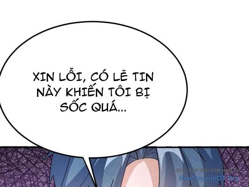 Ta Vô Địch Phản Sáo Lộ