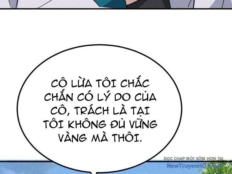 Ta Vô Địch Phản Sáo Lộ