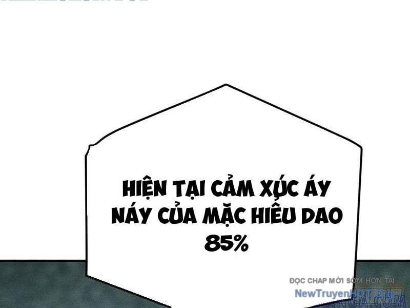 Ta Vô Địch Phản Sáo Lộ