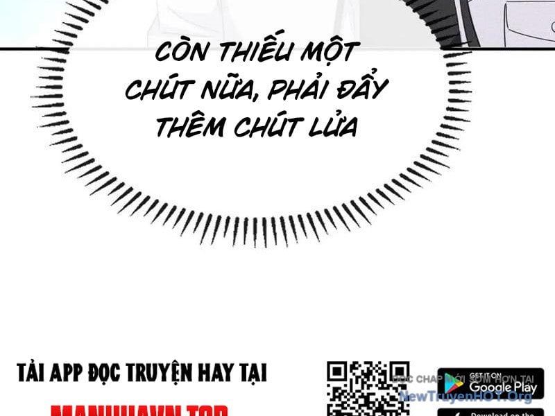 Ta Vô Địch Phản Sáo Lộ