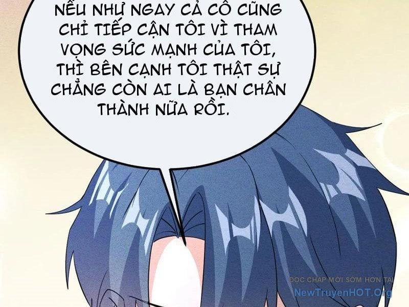 Ta Vô Địch Phản Sáo Lộ