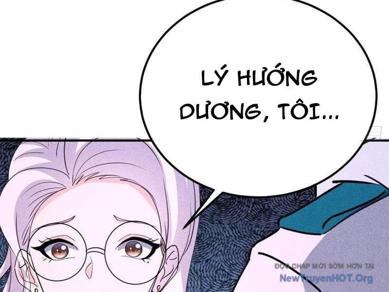 Ta Vô Địch Phản Sáo Lộ