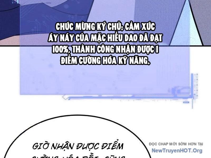 Ta Vô Địch Phản Sáo Lộ