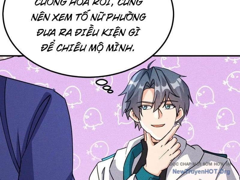 Ta Vô Địch Phản Sáo Lộ
