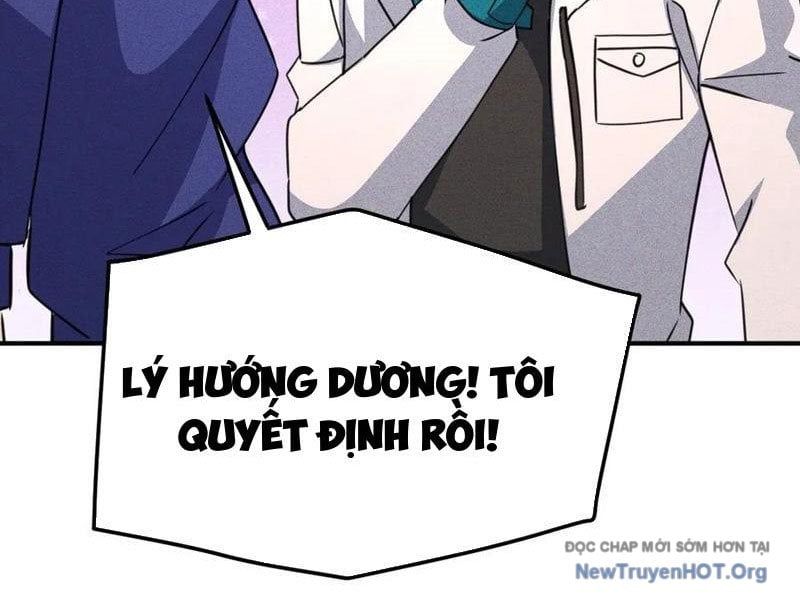 Ta Vô Địch Phản Sáo Lộ