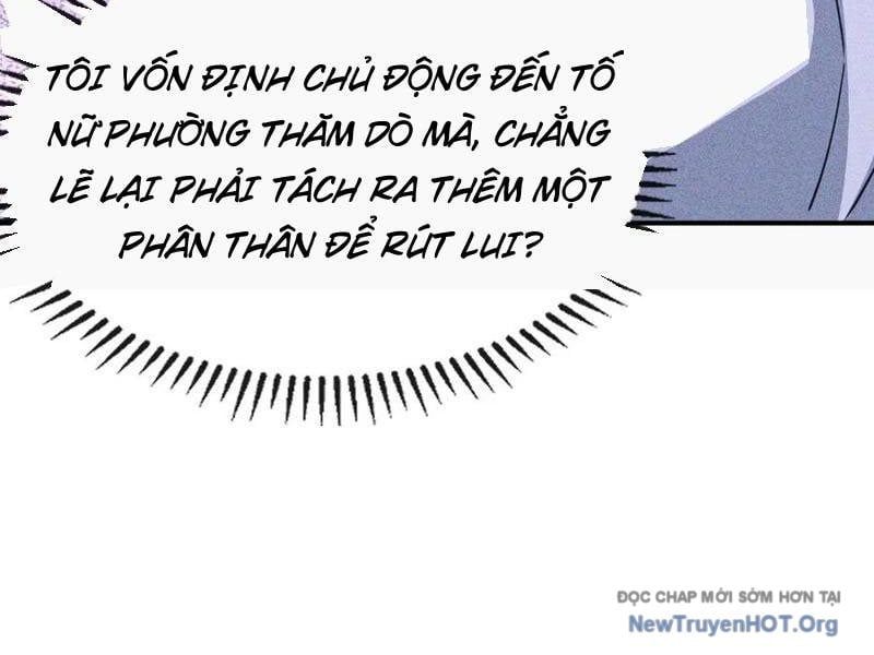 Ta Vô Địch Phản Sáo Lộ