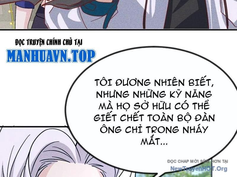 Ta Vô Địch Phản Sáo Lộ