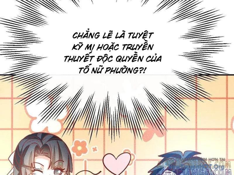 Ta Vô Địch Phản Sáo Lộ