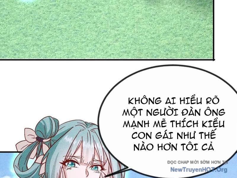 Ta Vô Địch Phản Sáo Lộ