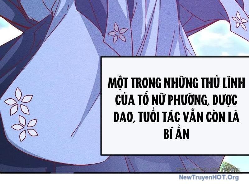 Ta Vô Địch Phản Sáo Lộ