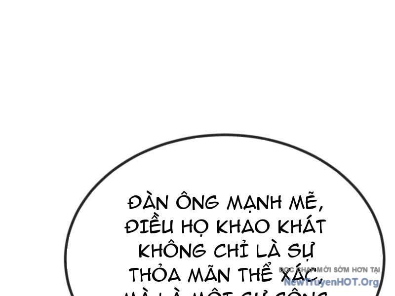 Ta Vô Địch Phản Sáo Lộ
