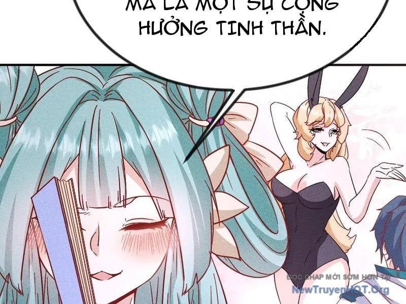 Ta Vô Địch Phản Sáo Lộ
