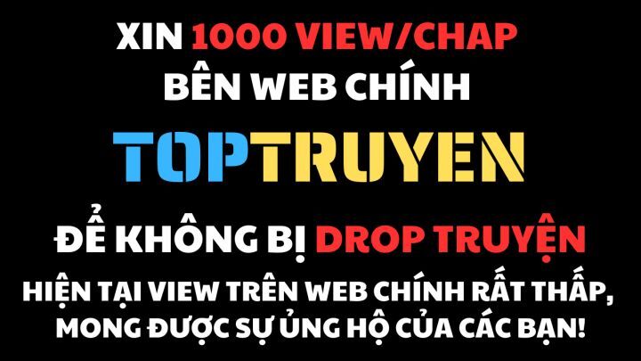 Thập Đại Đế Hoàng Đều Là Đệ Tử Của Ta