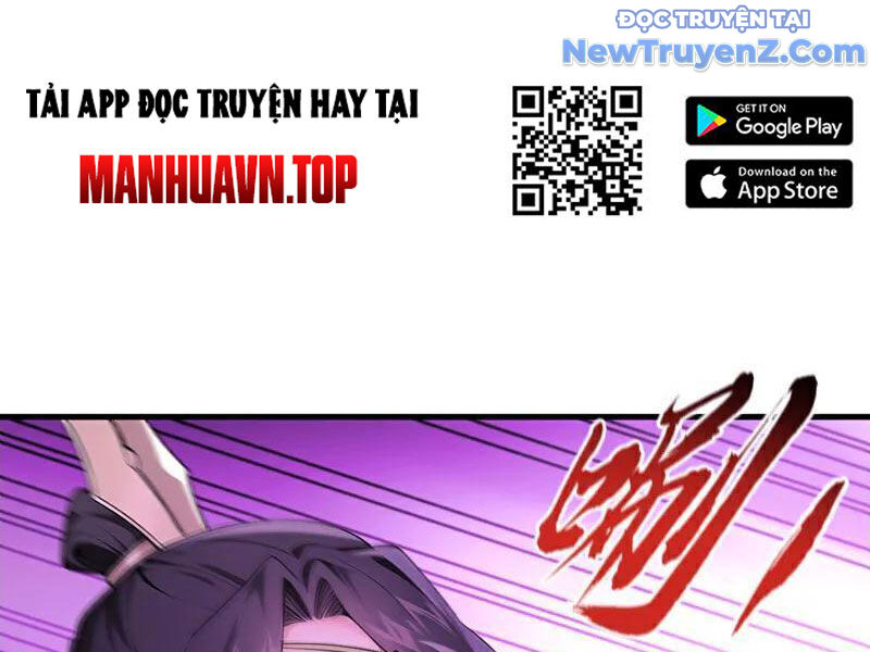 Thập Đại Đế Hoàng Đều Là Đệ Tử Của Ta