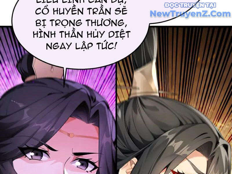 Thập Đại Đế Hoàng Đều Là Đệ Tử Của Ta