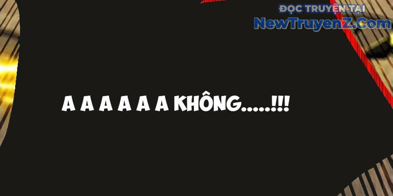 Thập Đại Đế Hoàng Đều Là Đệ Tử Của Ta