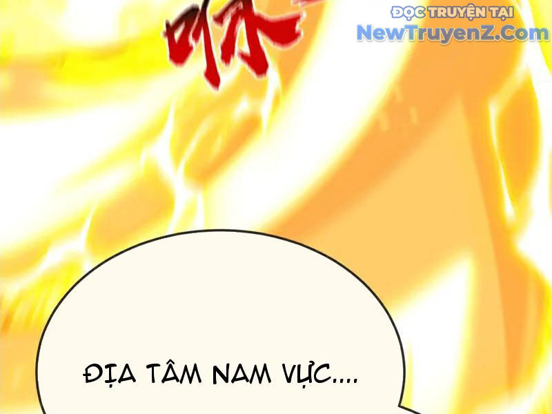 Thập Đại Đế Hoàng Đều Là Đệ Tử Của Ta