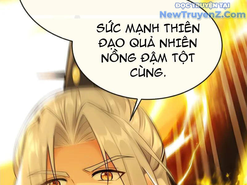 Thập Đại Đế Hoàng Đều Là Đệ Tử Của Ta