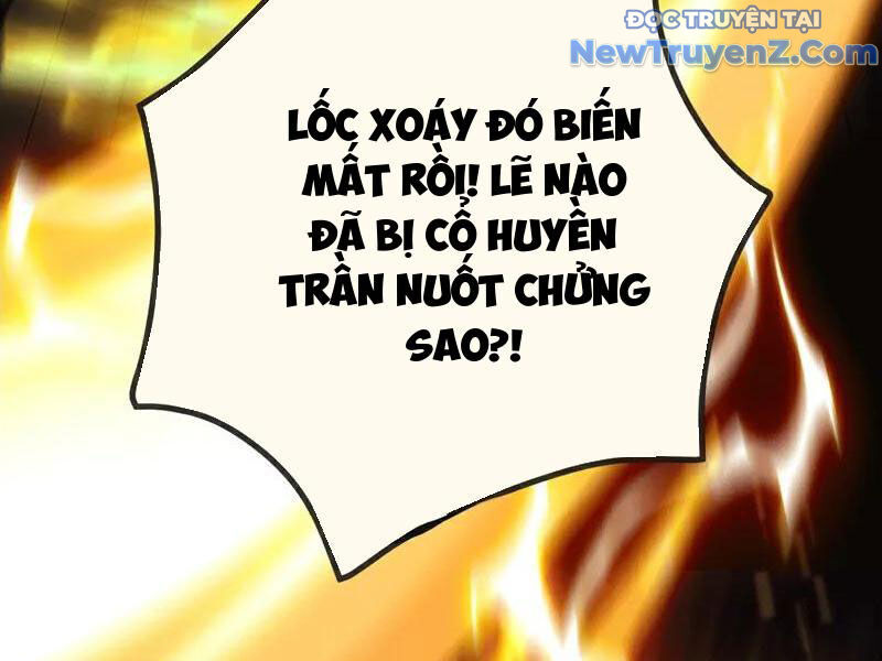 Thập Đại Đế Hoàng Đều Là Đệ Tử Của Ta