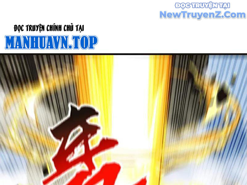 Thập Đại Đế Hoàng Đều Là Đệ Tử Của Ta