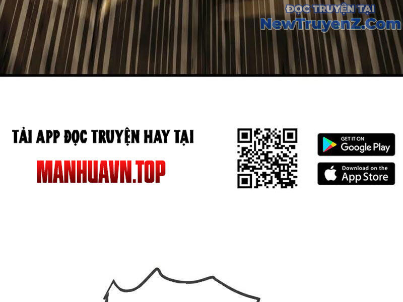 Thập Đại Đế Hoàng Đều Là Đệ Tử Của Ta