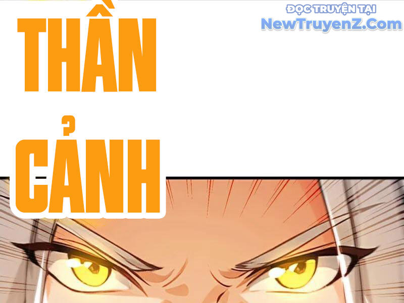 Thập Đại Đế Hoàng Đều Là Đệ Tử Của Ta