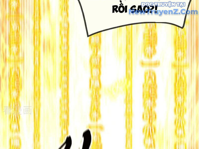Thập Đại Đế Hoàng Đều Là Đệ Tử Của Ta