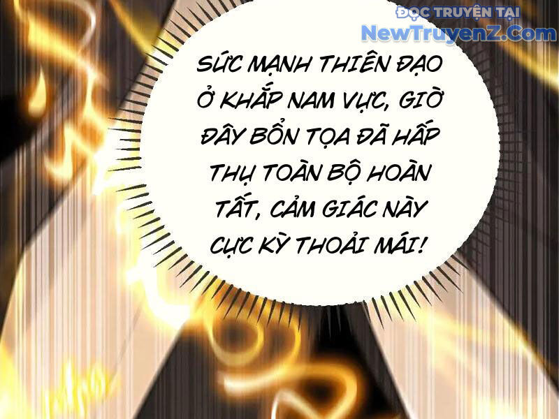 Thập Đại Đế Hoàng Đều Là Đệ Tử Của Ta